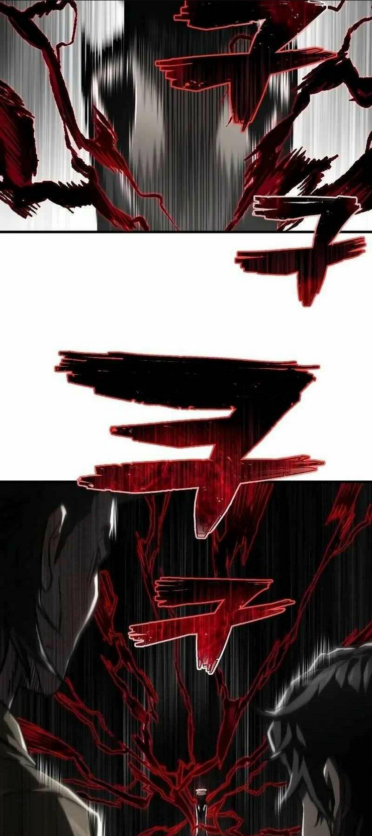 Đao Phủ Chap 2 - Next Chap 3