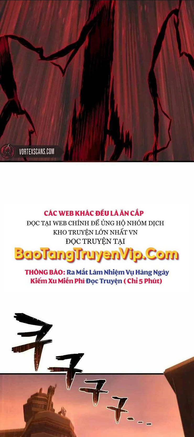 Đao Phủ Chap 2 - Next Chap 3