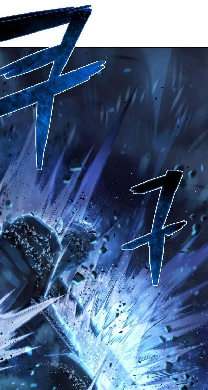 Đao Phủ Chap 20 - Next Chap 21