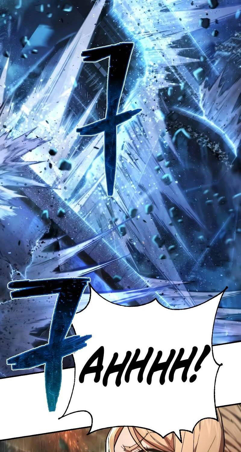 Đao Phủ Chap 20 - Next Chap 21