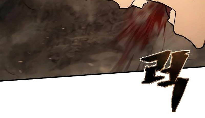 Đao Phủ Chap 20 - Next Chap 21