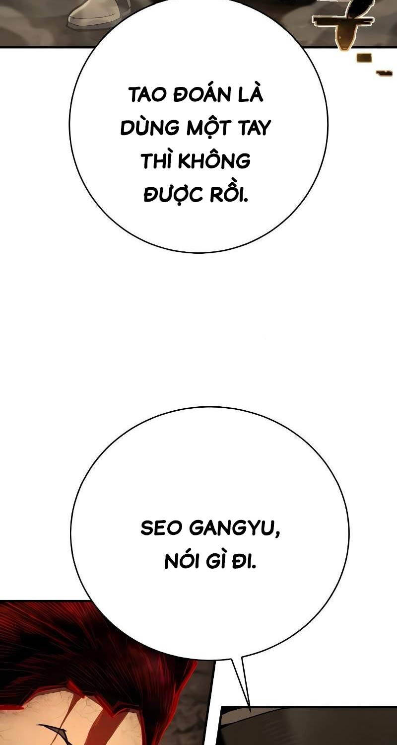 Đao Phủ Chap 20 - Next Chap 21