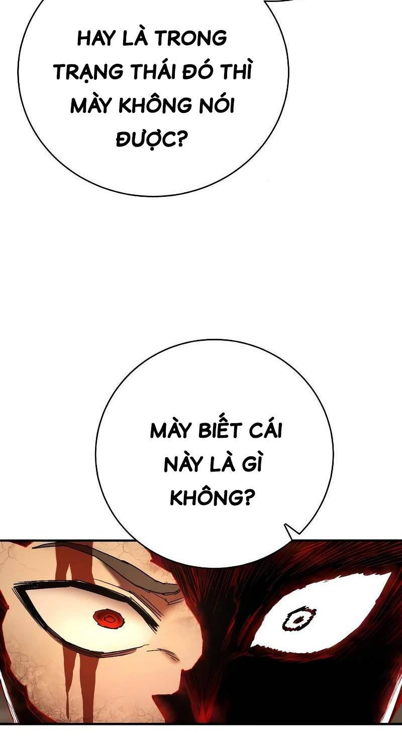 Đao Phủ Chap 20 - Next Chap 21