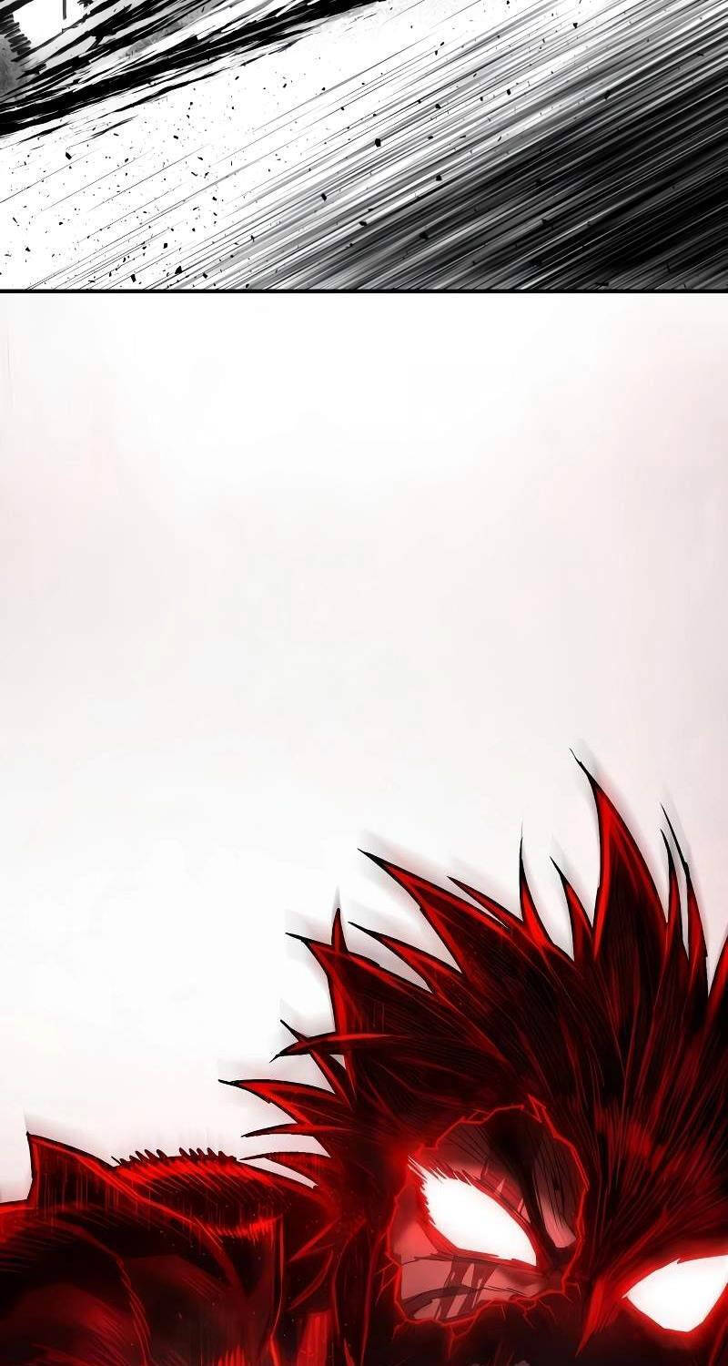 Đao Phủ Chap 20 - Next Chap 21