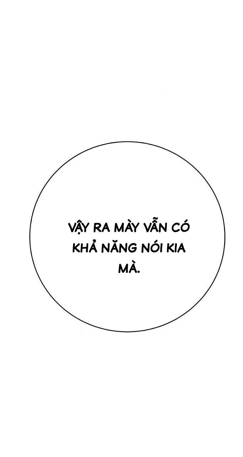 Đao Phủ Chap 20 - Next Chap 21