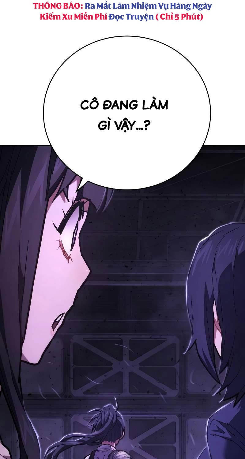 Đao Phủ Chap 20 - Next Chap 21