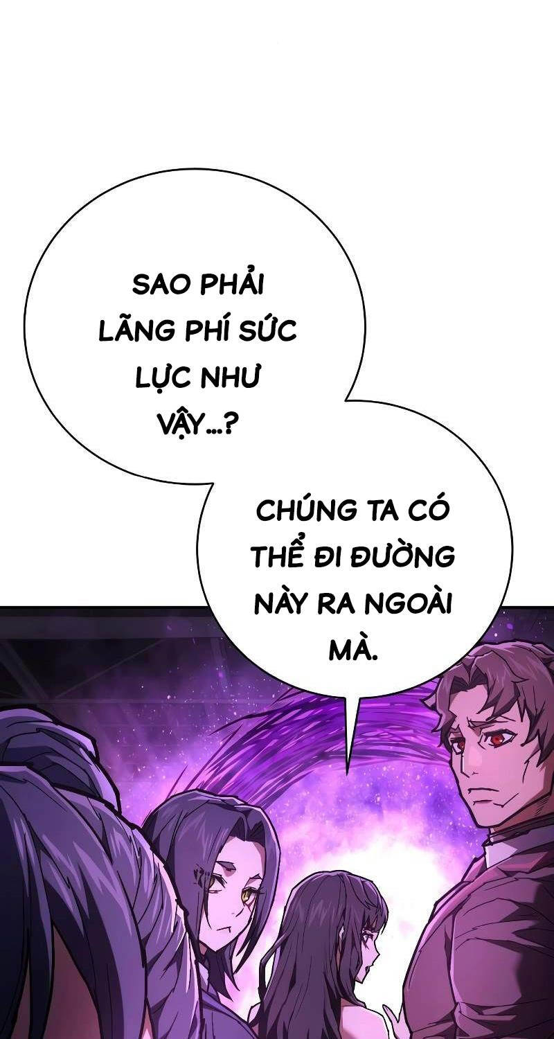 Đao Phủ Chap 20 - Next Chap 21