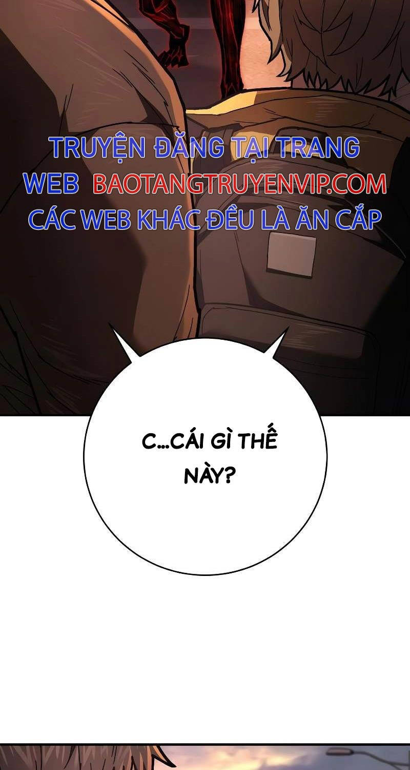 Đao Phủ Chap 20 - Next Chap 21