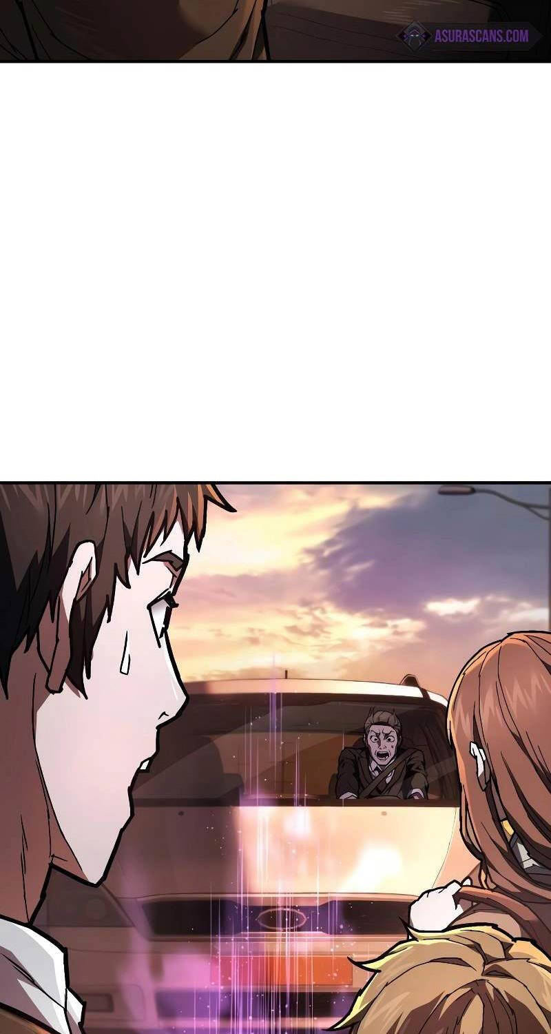 Đao Phủ Chap 20 - Next Chap 21