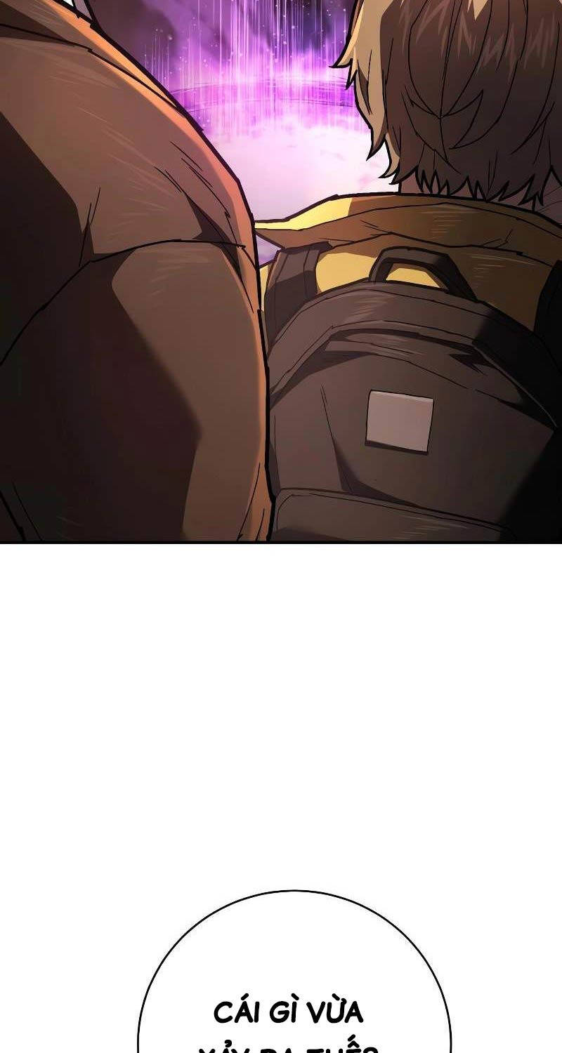 Đao Phủ Chap 20 - Next Chap 21