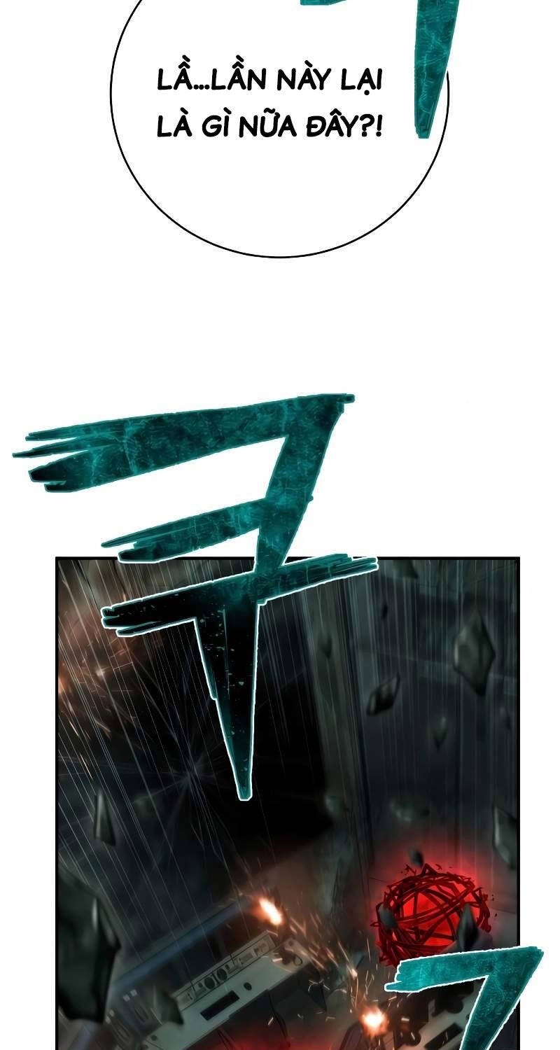 Đao Phủ Chap 20 - Next Chap 21