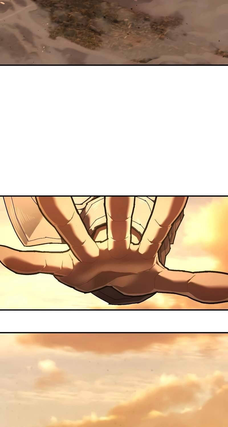 Đao Phủ Chap 20 - Next Chap 21