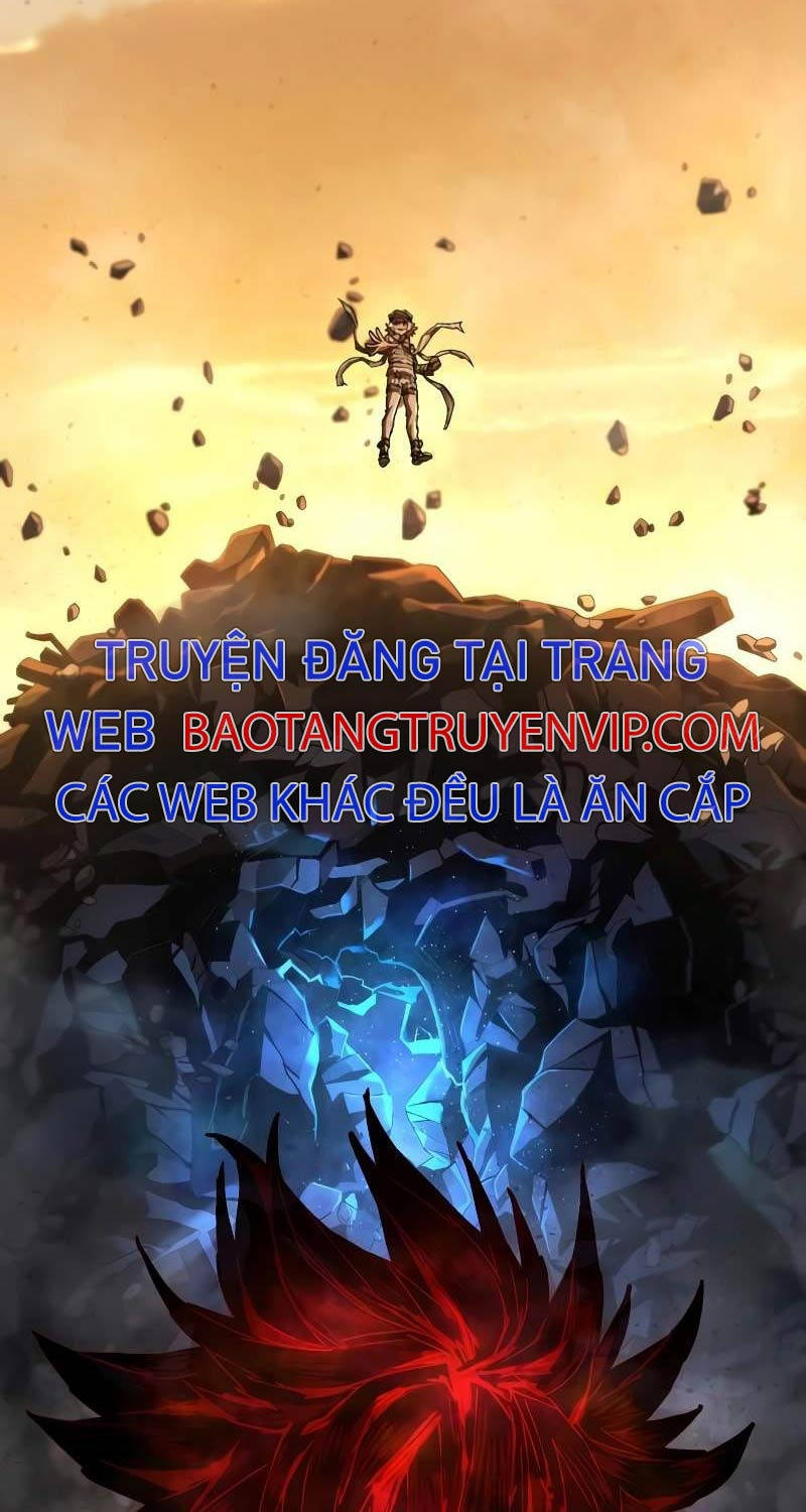 Đao Phủ Chap 20 - Next Chap 21