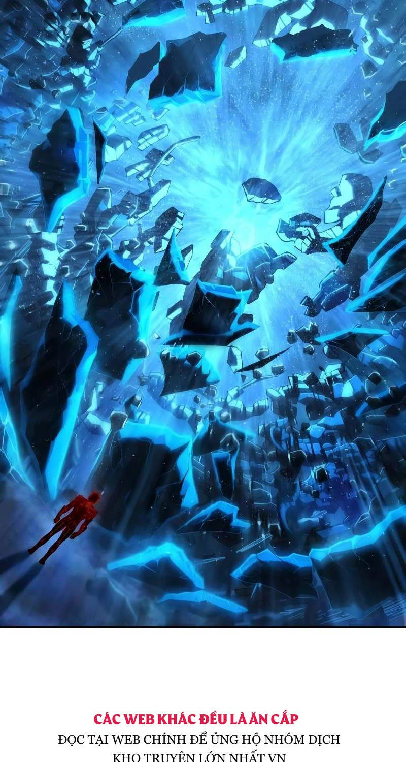 Đao Phủ Chap 20 - Next Chap 21