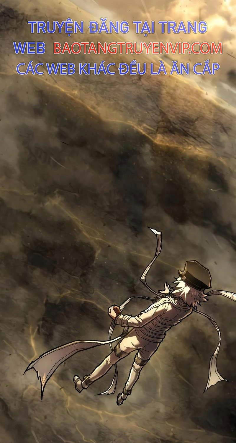 Đao Phủ Chap 20 - Next Chap 21