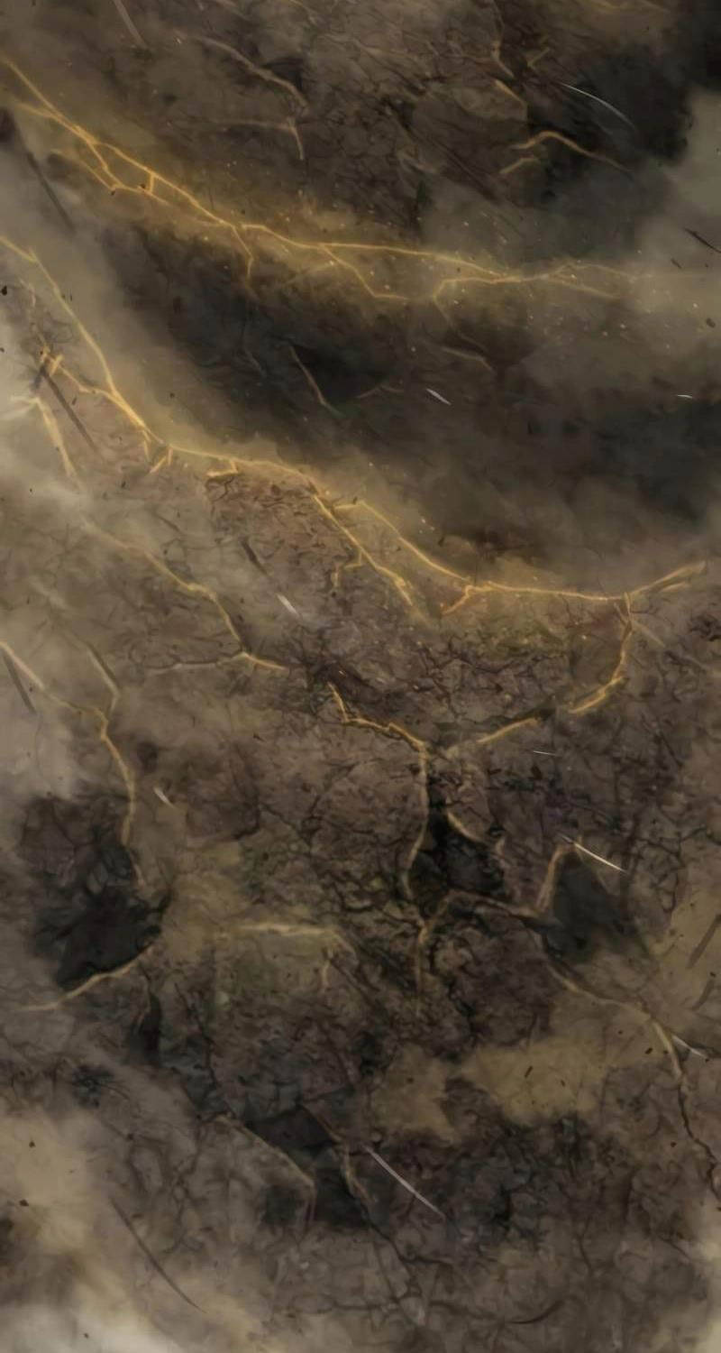 Đao Phủ Chap 20 - Next Chap 21