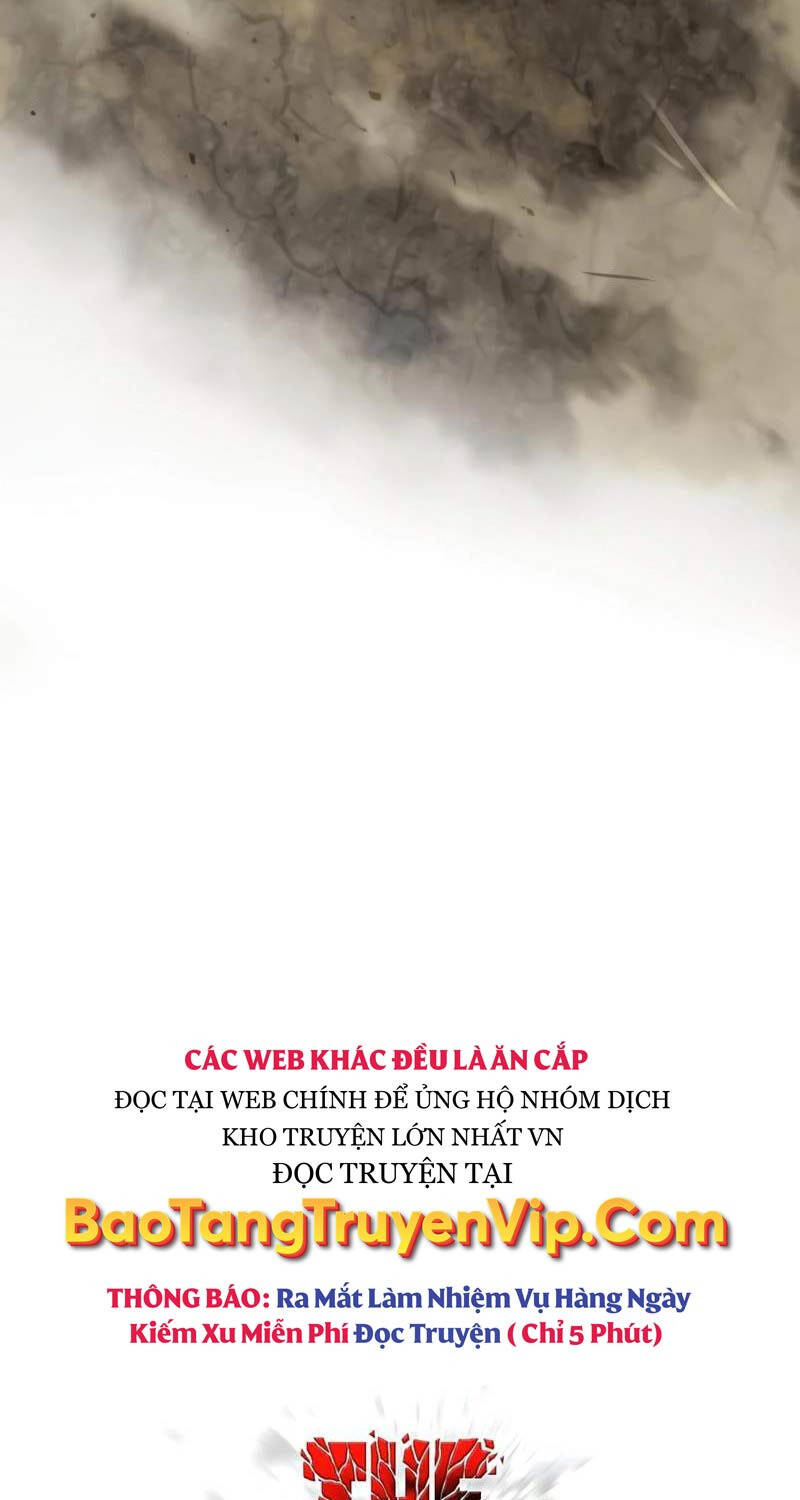 Đao Phủ Chap 20 - Next Chap 21