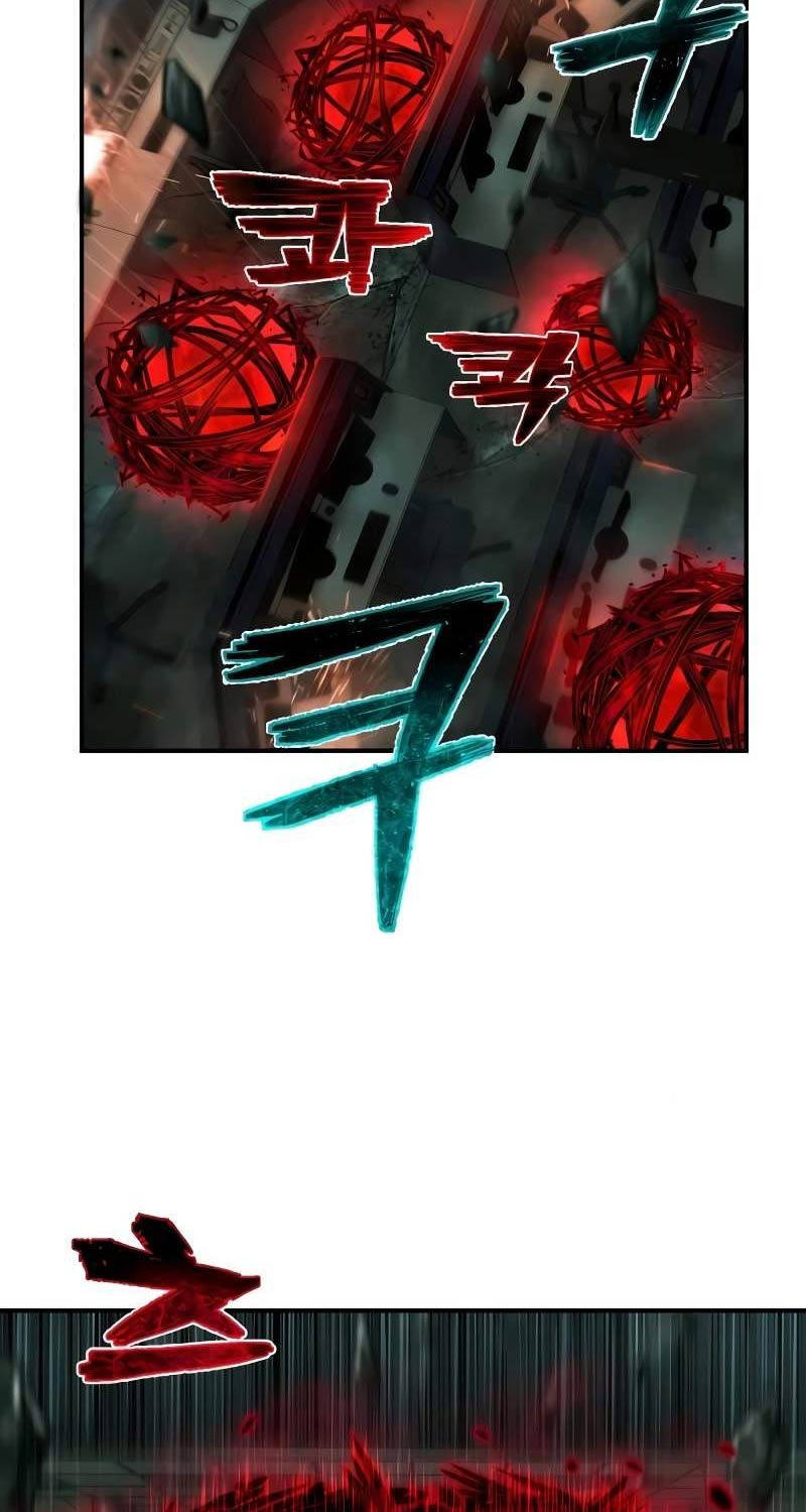 Đao Phủ Chap 20 - Next Chap 21