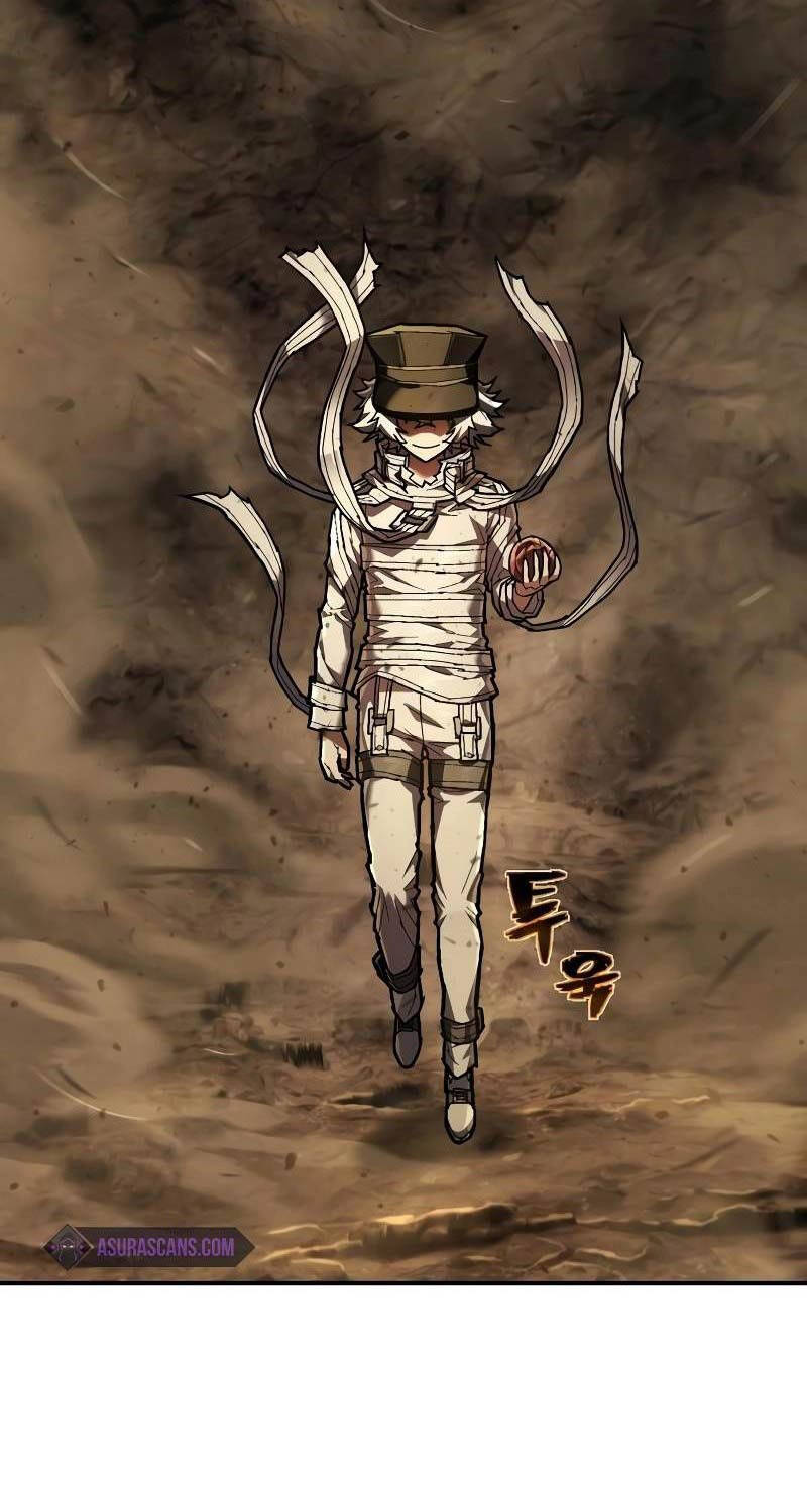 Đao Phủ Chap 20 - Next Chap 21