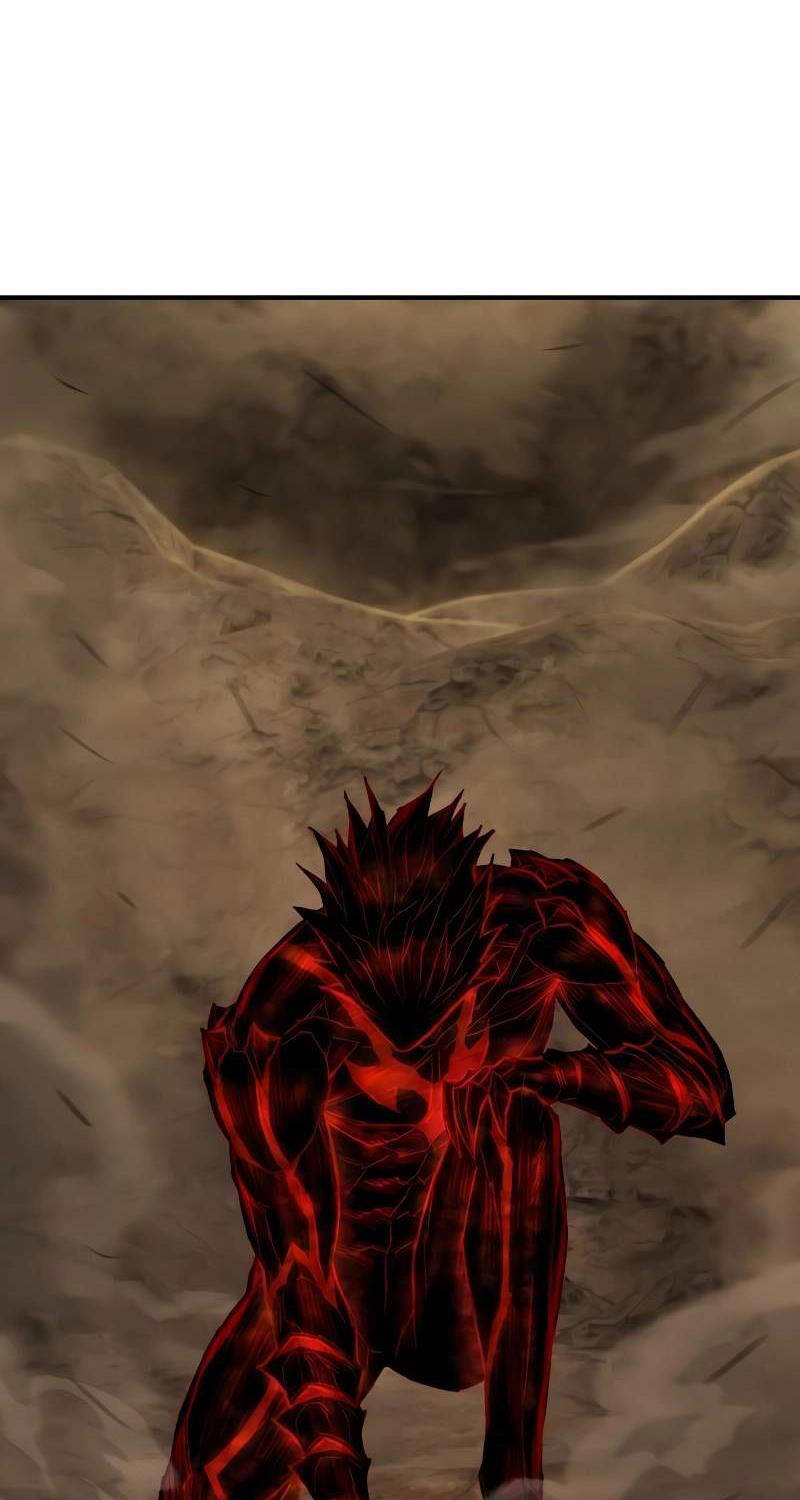 Đao Phủ Chap 20 - Next Chap 21