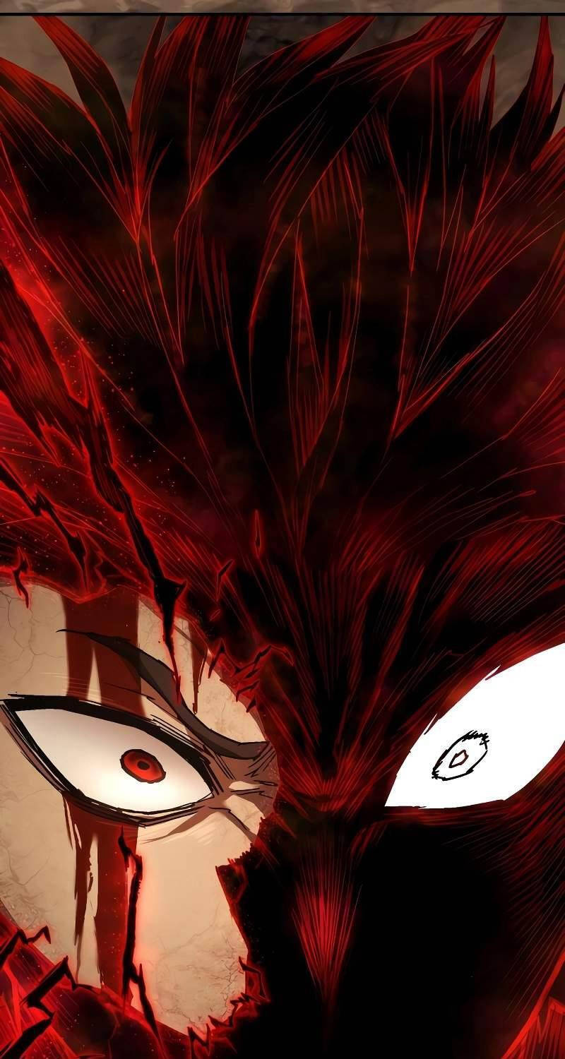 Đao Phủ Chap 20 - Next Chap 21