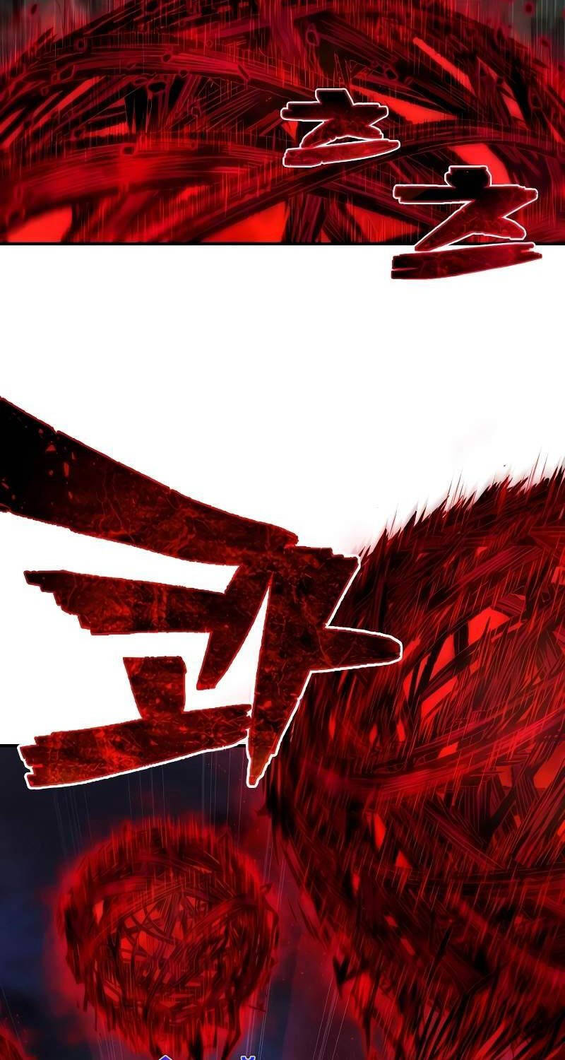 Đao Phủ Chap 20 - Next Chap 21