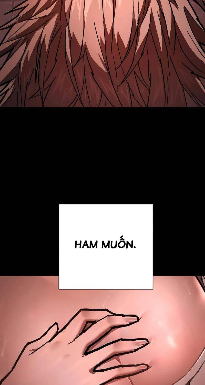 Đao Phủ Chap 20 - Next Chap 21