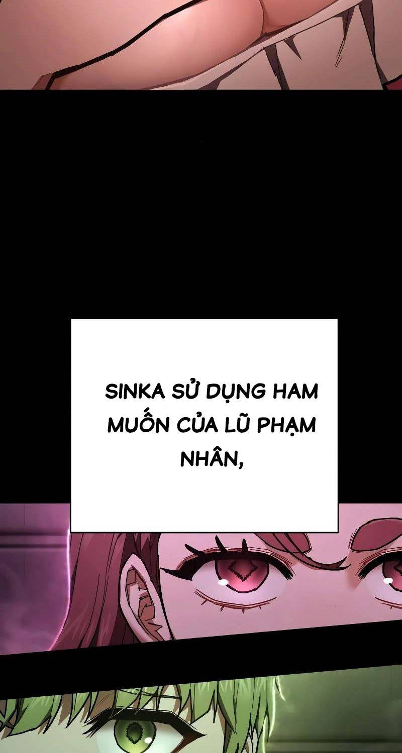 Đao Phủ Chap 20 - Next Chap 21