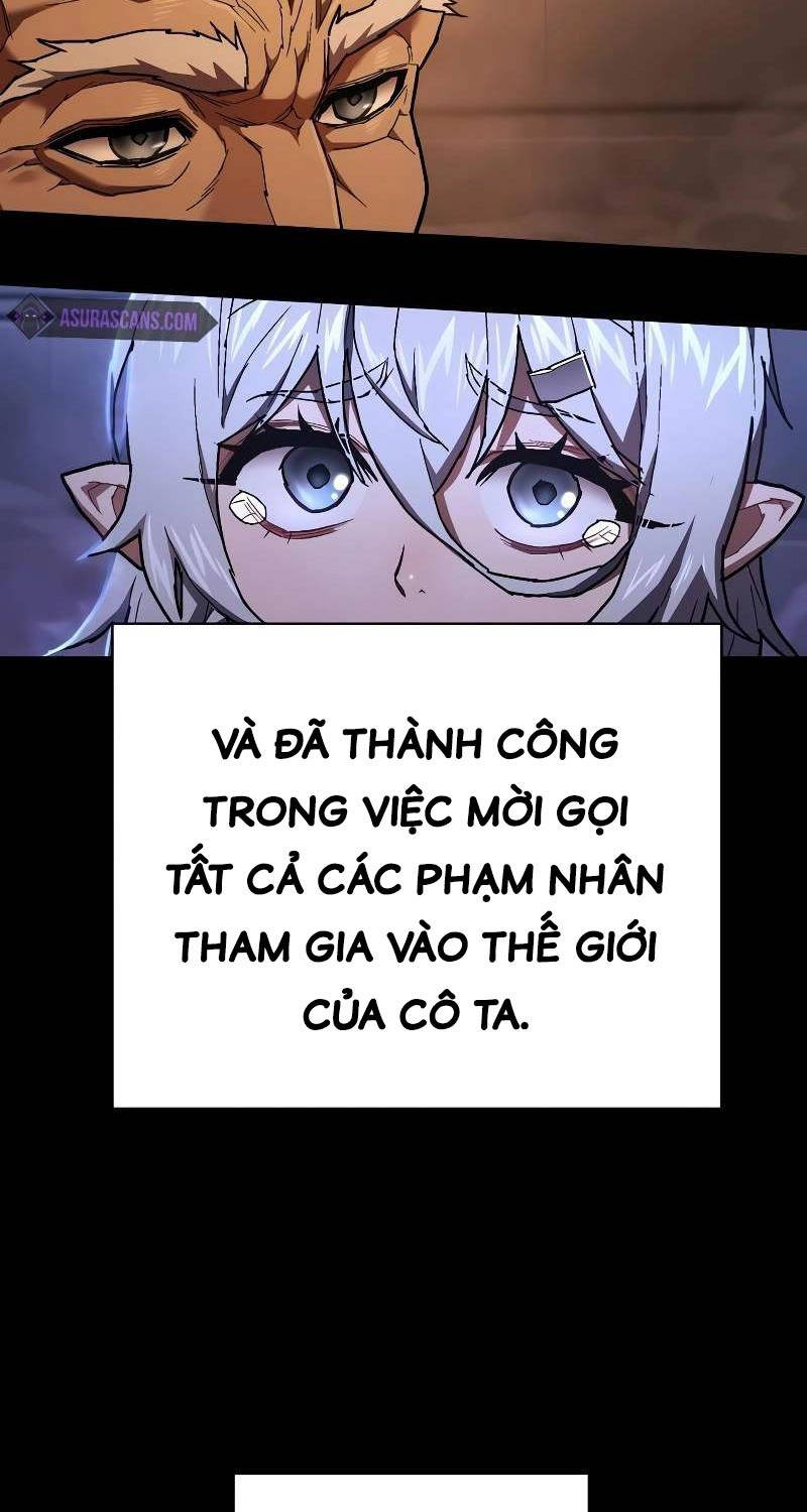 Đao Phủ Chap 20 - Next Chap 21