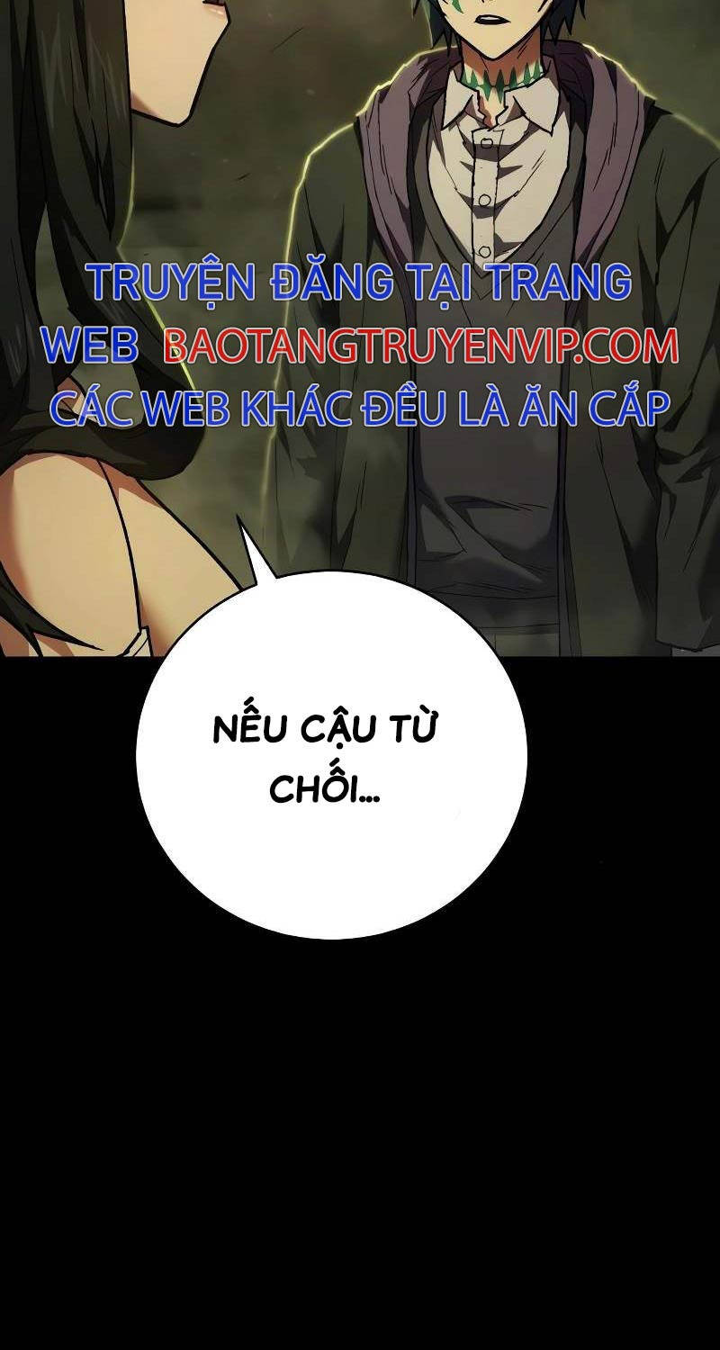 Đao Phủ Chap 20 - Next Chap 21