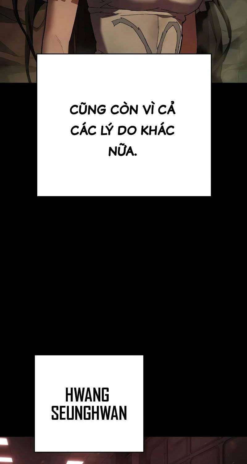 Đao Phủ Chap 20 - Next Chap 21
