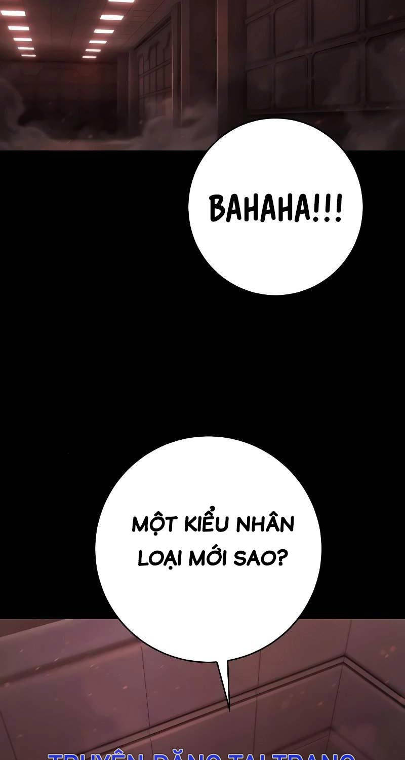Đao Phủ Chap 20 - Next Chap 21