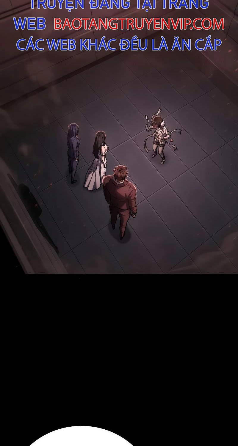 Đao Phủ Chap 20 - Next Chap 21