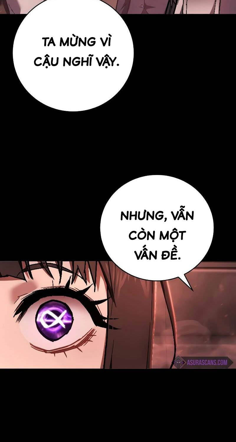 Đao Phủ Chap 20 - Next Chap 21