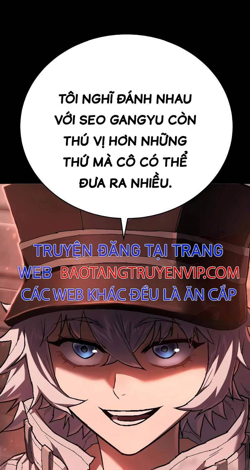 Đao Phủ Chap 20 - Next Chap 21