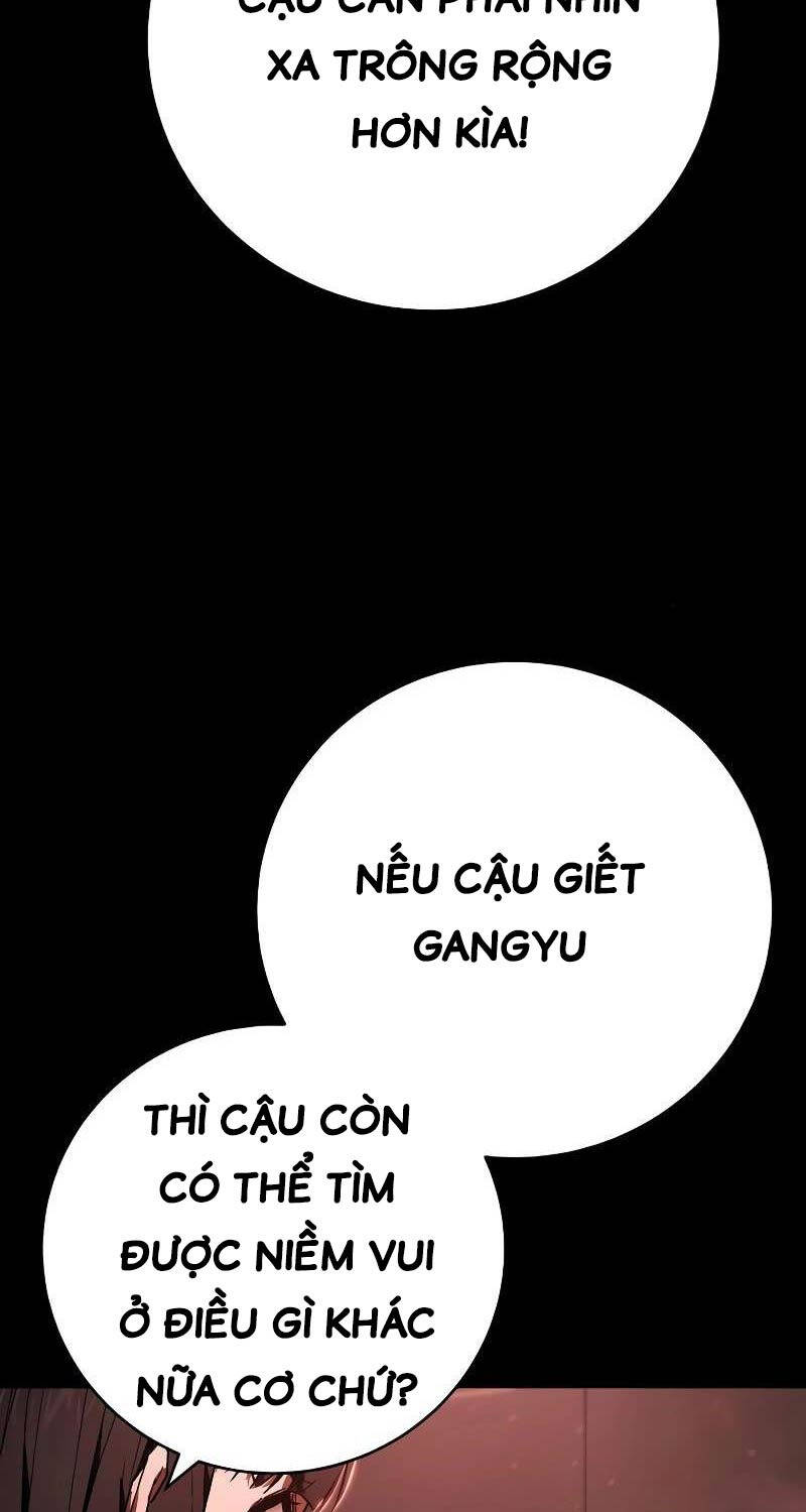 Đao Phủ Chap 20 - Next Chap 21