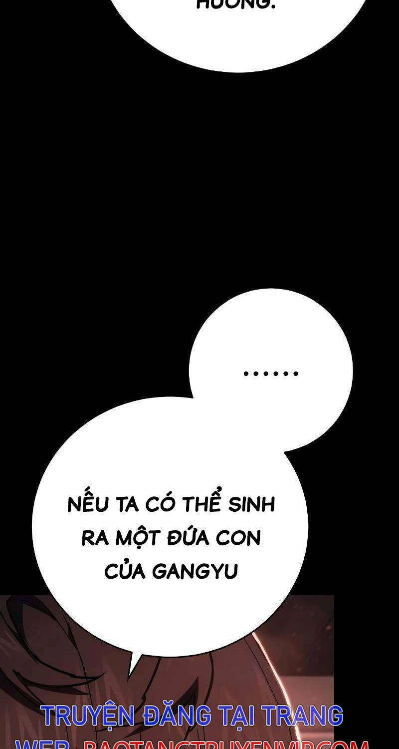 Đao Phủ Chap 20 - Next Chap 21