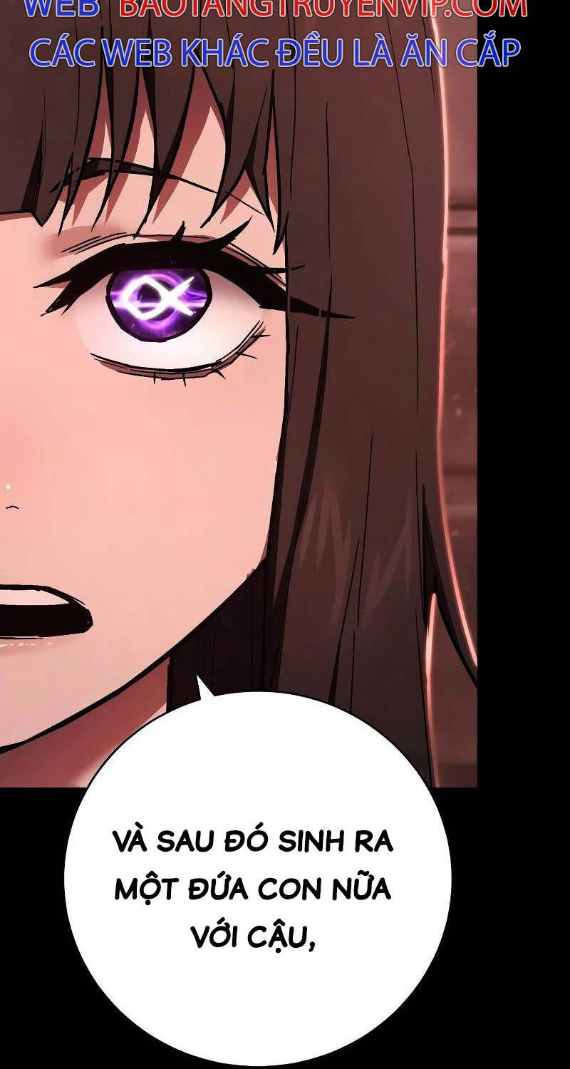 Đao Phủ Chap 20 - Next Chap 21