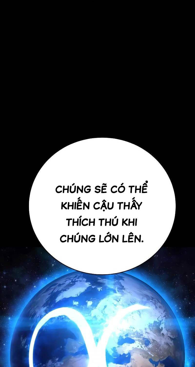Đao Phủ Chap 20 - Next Chap 21