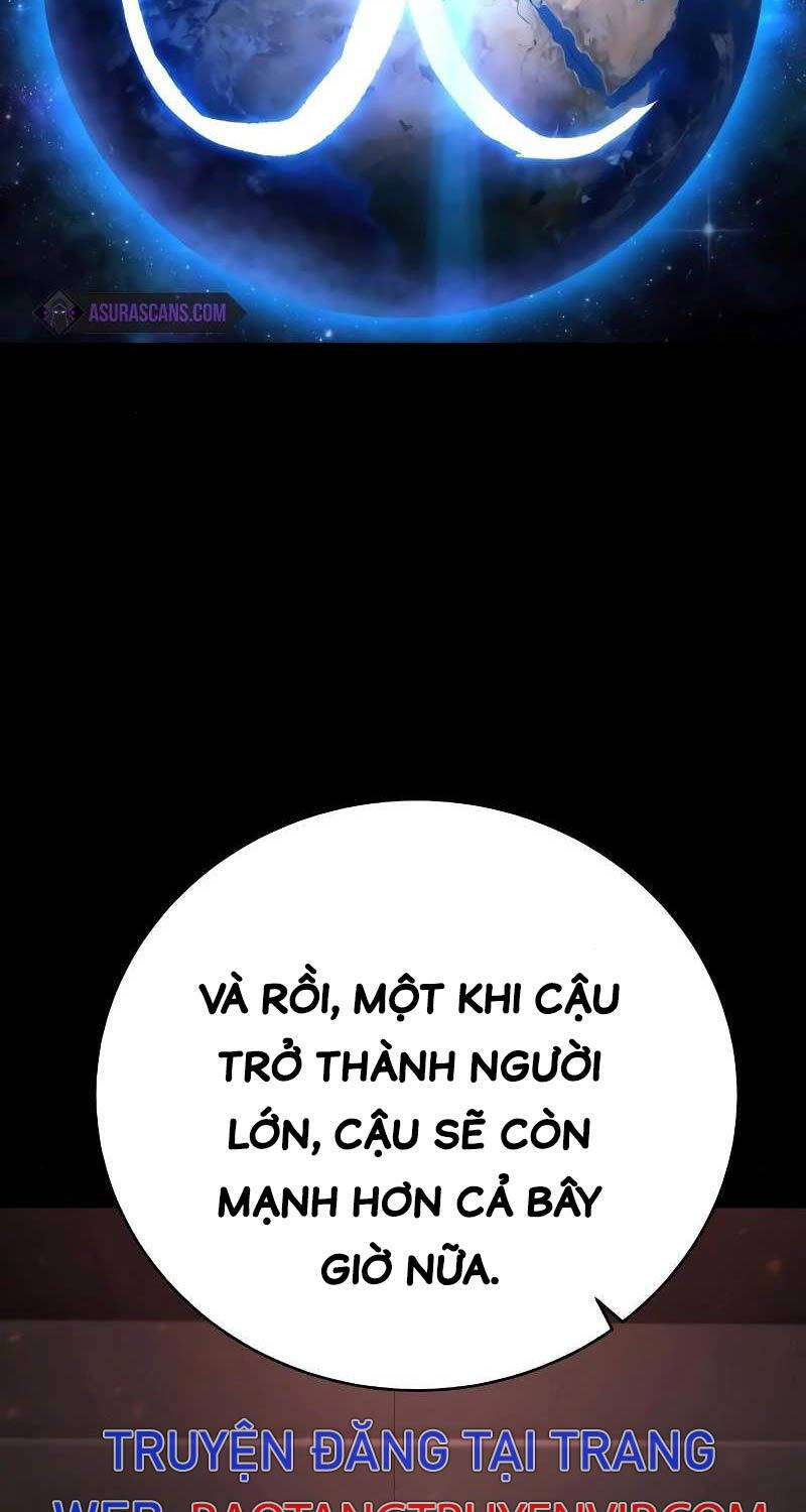 Đao Phủ Chap 20 - Next Chap 21