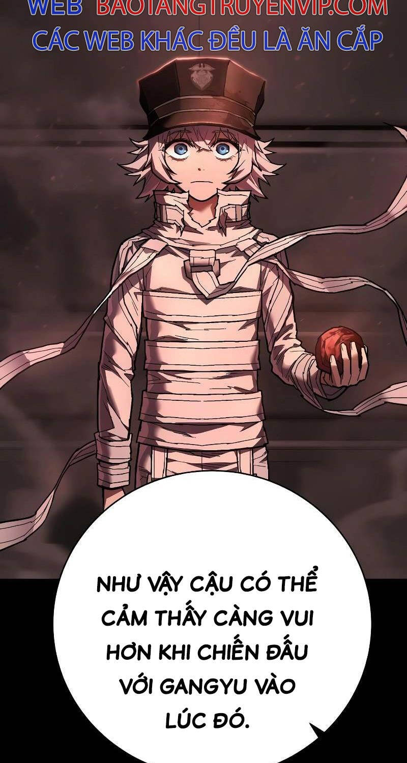 Đao Phủ Chap 20 - Next Chap 21