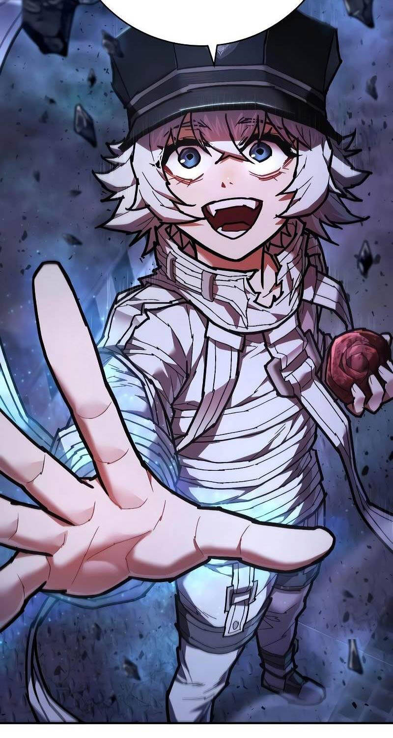 Đao Phủ Chap 20 - Next Chap 21