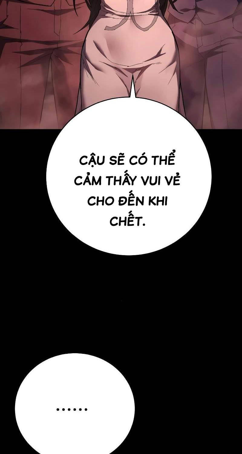 Đao Phủ Chap 20 - Next Chap 21