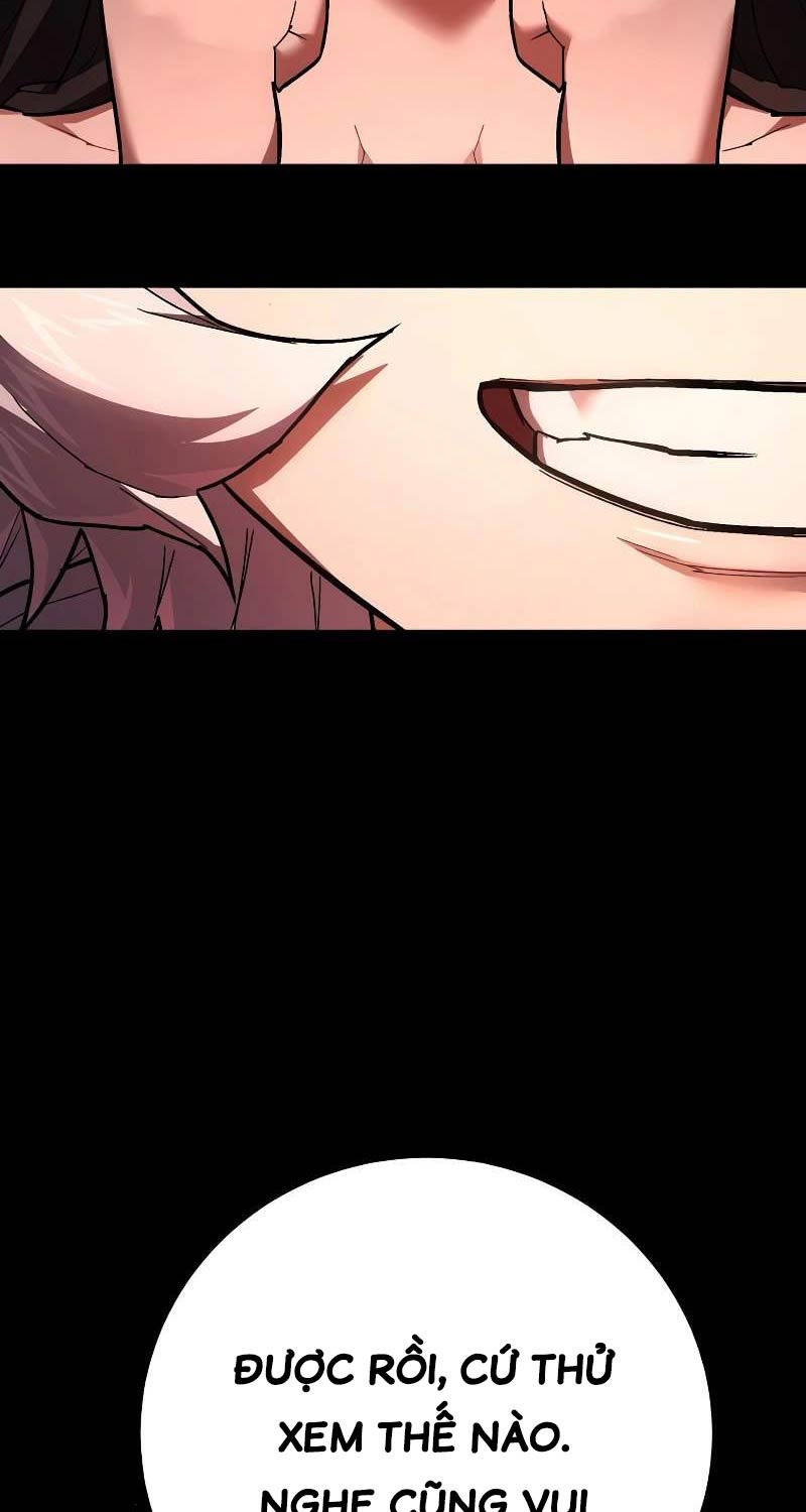 Đao Phủ Chap 20 - Next Chap 21
