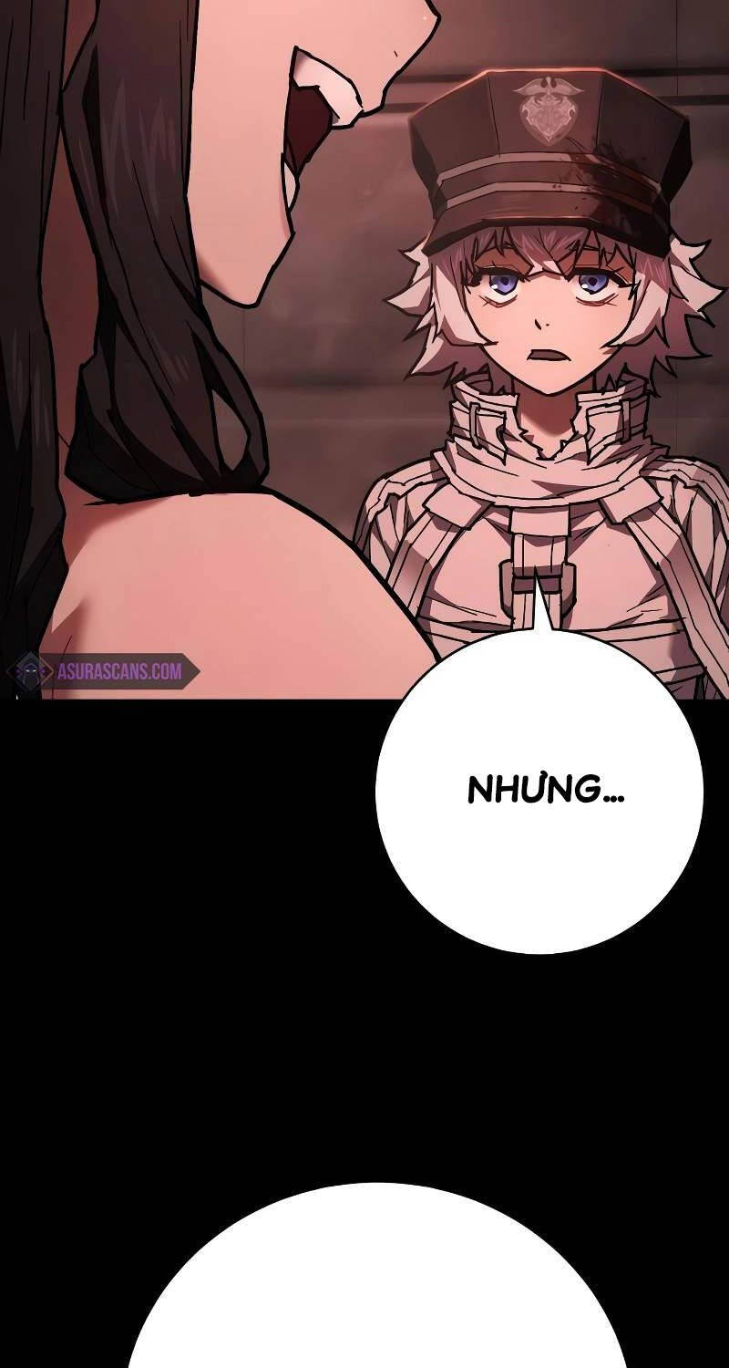 Đao Phủ Chap 20 - Next Chap 21
