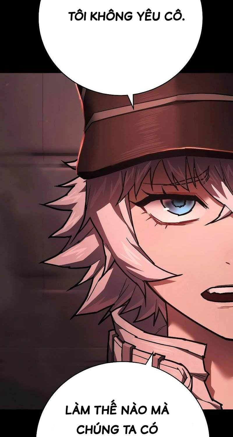 Đao Phủ Chap 20 - Next Chap 21