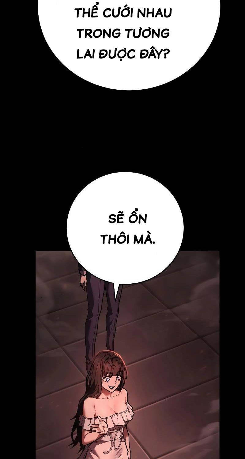Đao Phủ Chap 20 - Next Chap 21