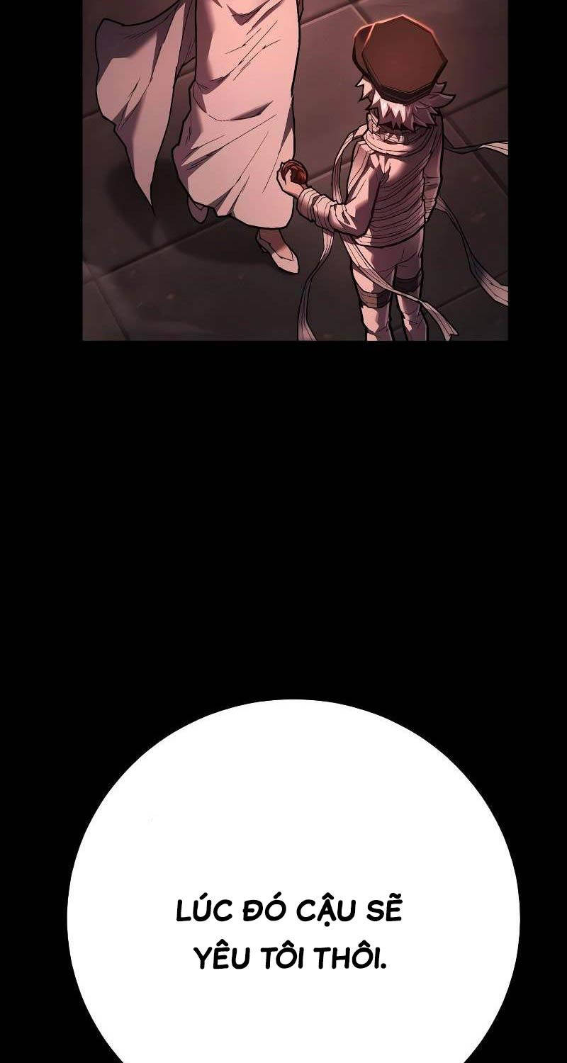 Đao Phủ Chap 20 - Next Chap 21