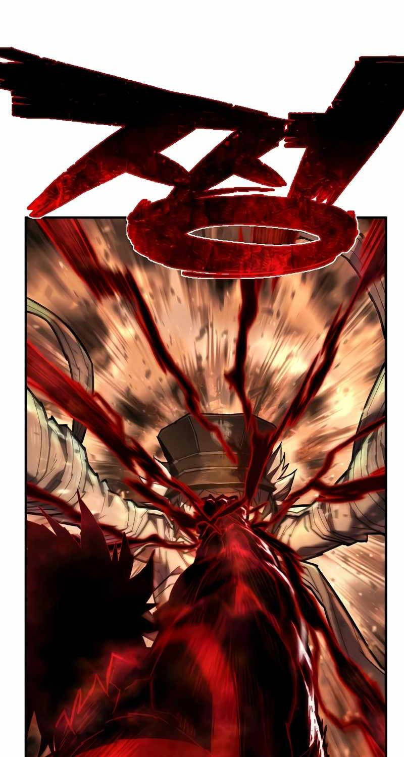 Đao Phủ Chap 21 - Next Chap 22