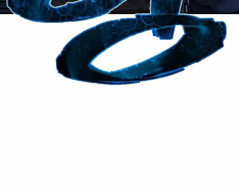 Đao Phủ Chap 21 - Next Chap 22